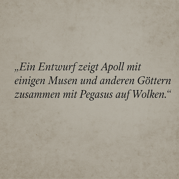 Datei:33dbb2f5-b8ff-4493-b15c-bf73d5dd2293.png