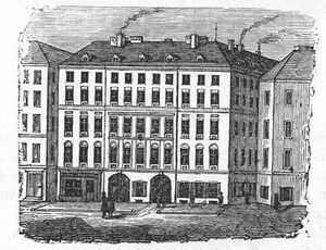 4de08e91-1641-4d36-b104-78e931b6bce8.jpg