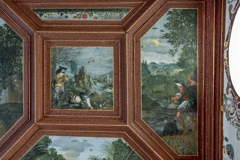Datei:6abd70ce-a097-4acc-9cfb-56b665cc3bc7.jpg