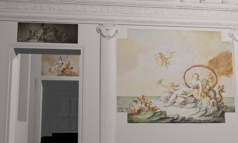 Datei:910b60e7-8ef7-47fa-973c-37dab0e37218.png