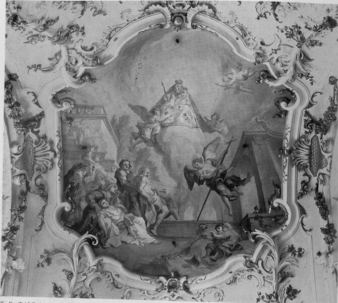 Datei:Band01 chunk006 p022 img001.jpg