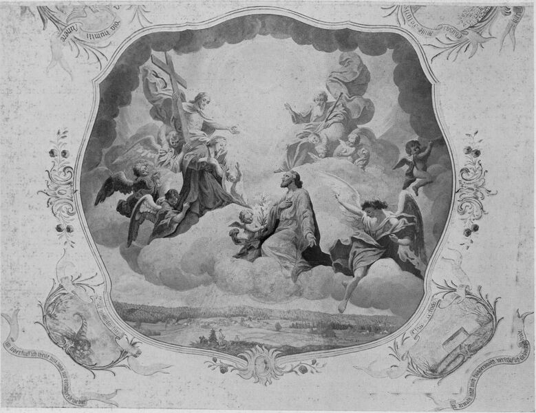 Datei:Band01 chunk011 p024 img001.jpg