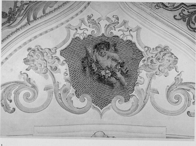 Datei:Band06 chunk003 p007 img003.jpg