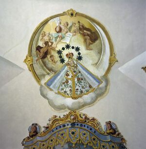 Fmc961721.jpg