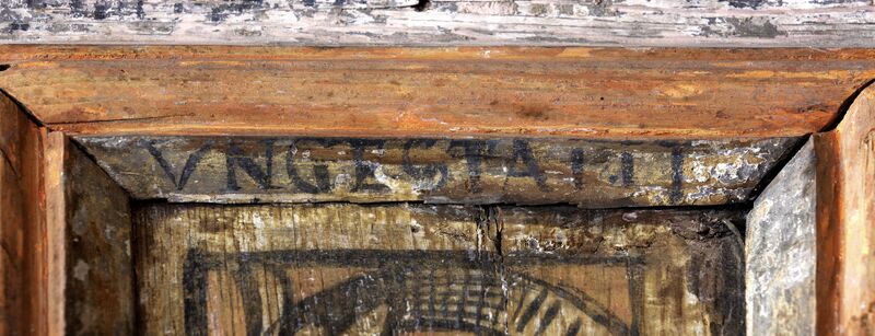 Datei:Fmd10038263.jpg