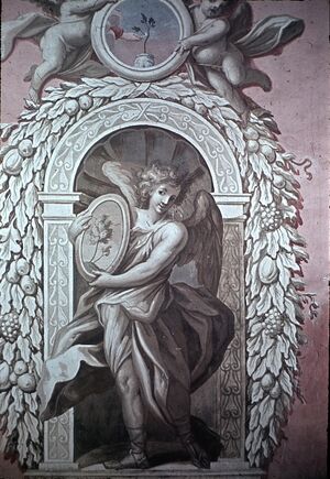 Fmlac3342 28.jpg