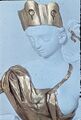 Allegorie der Erde