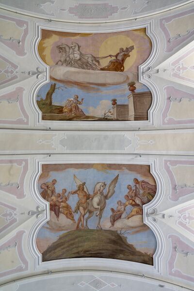 Datei:116979c1-147b-429f-8bc7-5a56c660e5f5.jpg