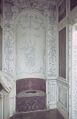 München, Schloss Nymphenburg, Amalienburg, Retirade