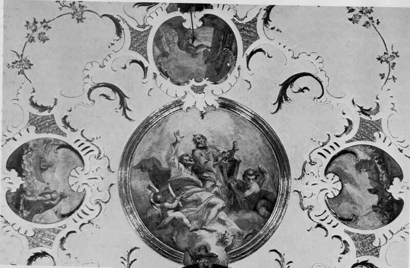 Datei:Band01 chunk006 p018 img002.jpg