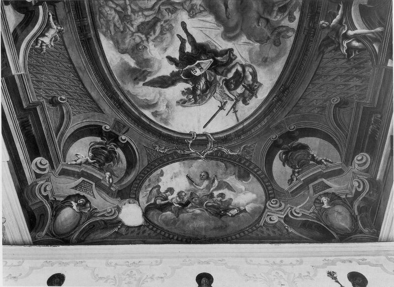 Datei:Band05 chunk004 p022 img002.jpg