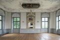 Tafelzimmer