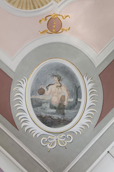 Datei:Fmd10023609.jpg