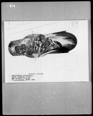 Mi09196e15.jpg