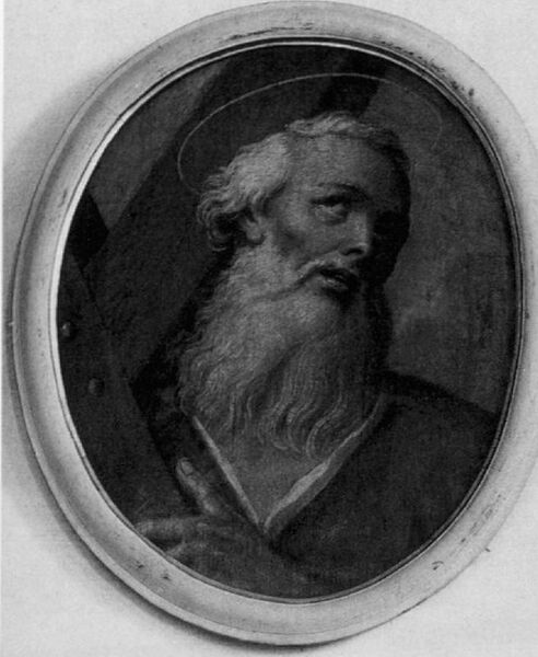 Datei:Band04 chunk006 p004 img002.jpg