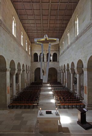 Fmd443320.jpg