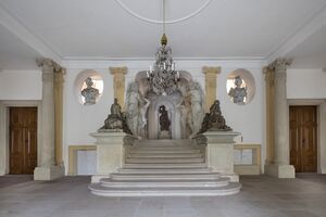 Fmd496539.jpg