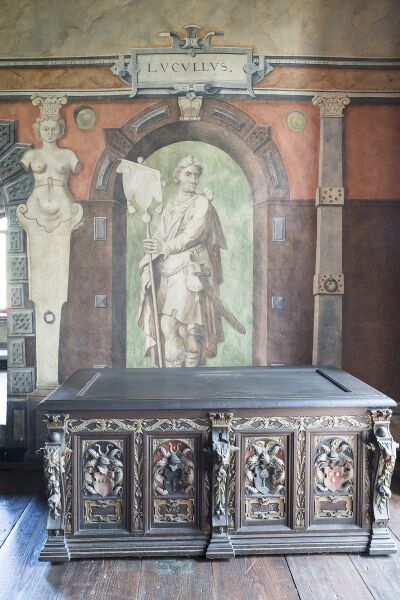 Datei:Fmd498160.jpg