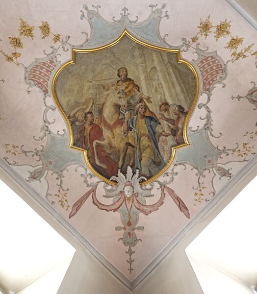Datei:42e9663c-d414-43d1-8218-39129710aa5e.jpg