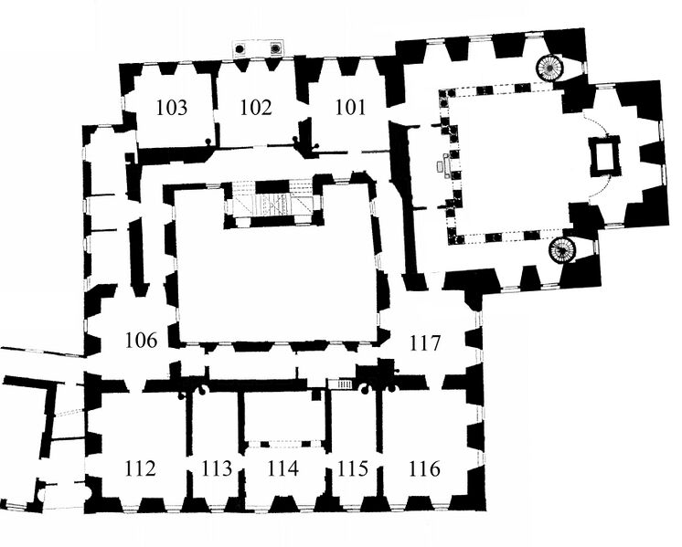 Datei:90c1782a-e735-4c6a-a85d-9a4e2ada22ab.jpg