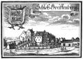 Vorschaubild der Version vom 20:48, 21. Jun. 2026