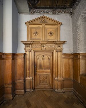 Fmd10049055.jpg