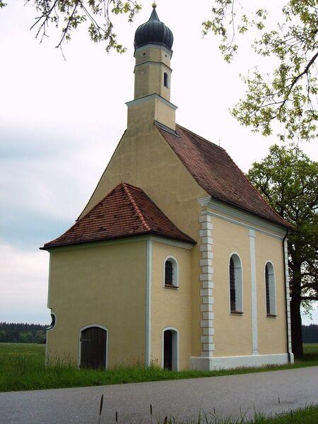 Datei:0d697361-73e8-4ec0-bc13-c8b218540537.jpg