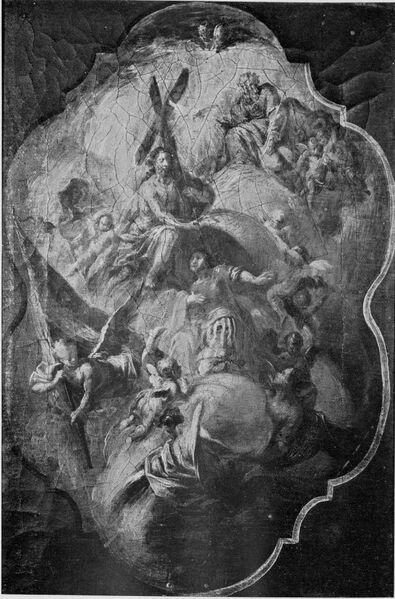 Datei:Band01 chunk012 p009 img002.jpg