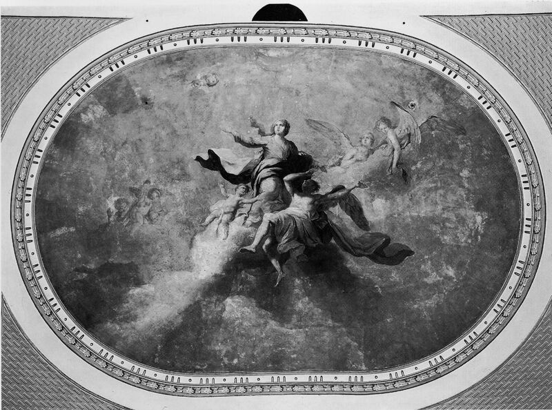 Datei:Band07 chunk002 p021 img002.jpg