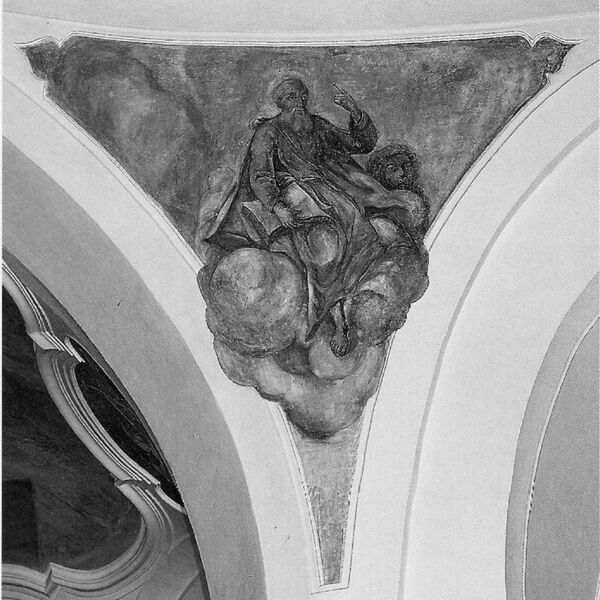 Datei:Band08 chunk002 p013 img002.jpg