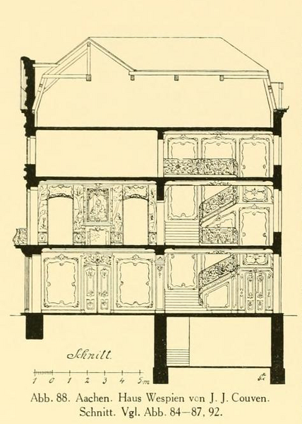 Datei:Cf59137a-8687-4bb4-ae44-1e16fd0768a8.png