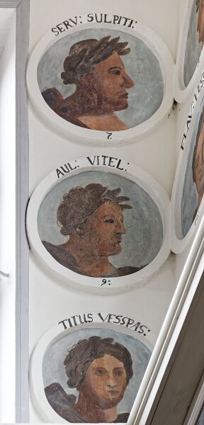 Datei:Fmd10009475.jpg