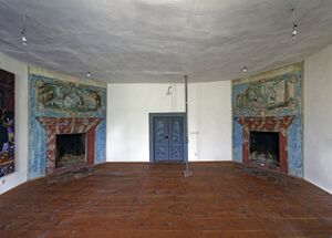 Fmd10027210.jpg