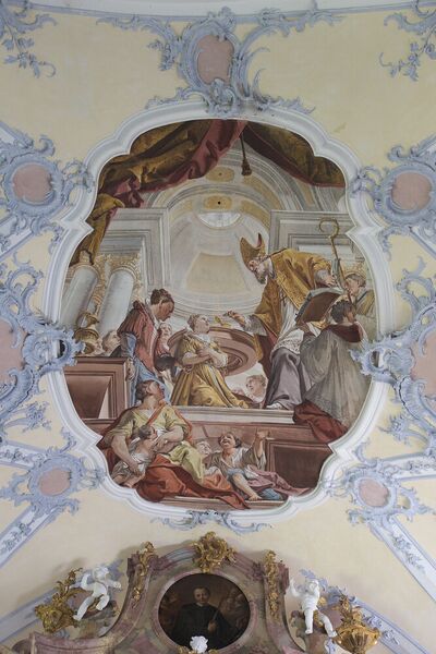 Datei:21593b36-60a4-423f-b71b-3c4316851c20.jpg