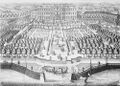 Dresden, Holländisches Palais