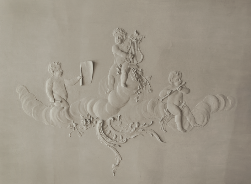 Datei:37175354-381d-4699-91bb-f6dd03570274.png