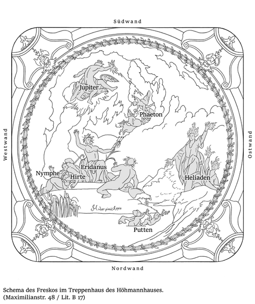 Datei:43eeda53-a3f4-44b1-880c-db0263f78850.png