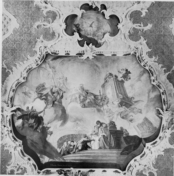 Datei:Band01 chunk005 p012 img001.jpg