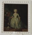 Maria Leopoldina