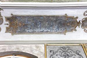 Fmd10009525.jpg