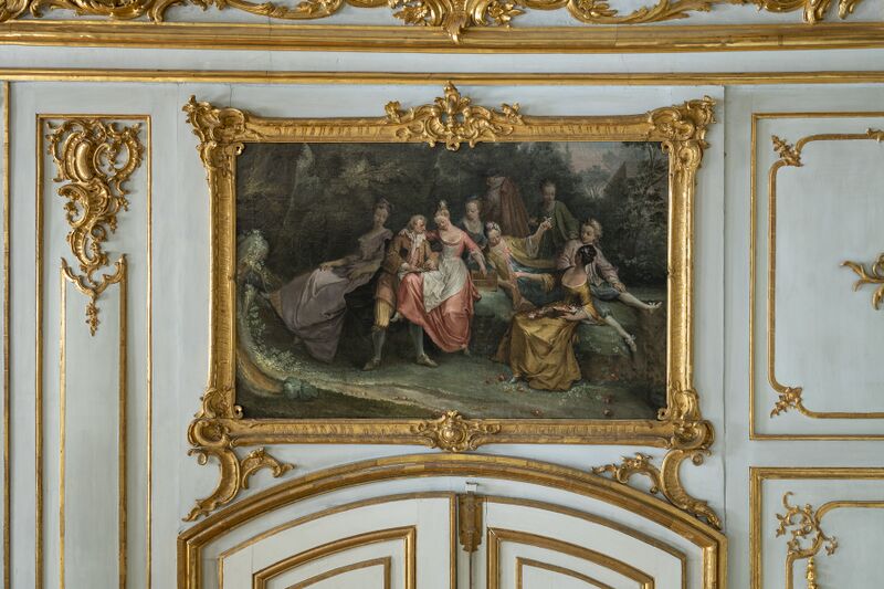 Datei:Fmd10033948.jpg