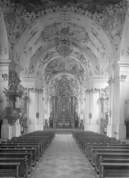 Datei:Fm202723.jpg
