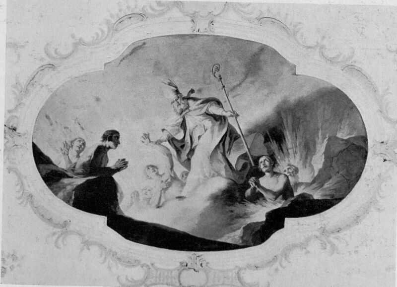 Datei:Band01 chunk005 p022 img002.jpg