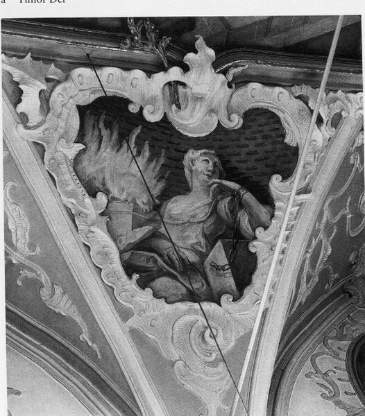 Datei:Band04 chunk004 p004 img006.jpg
