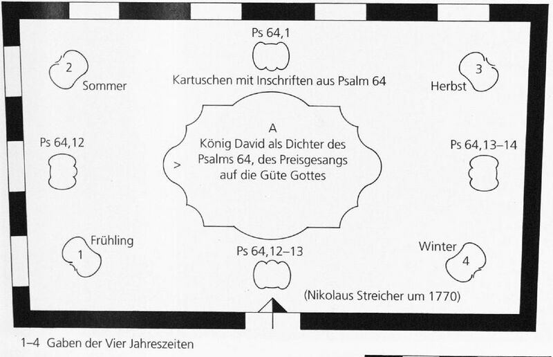 Datei:Band11 chunk005 p019 img004.jpg