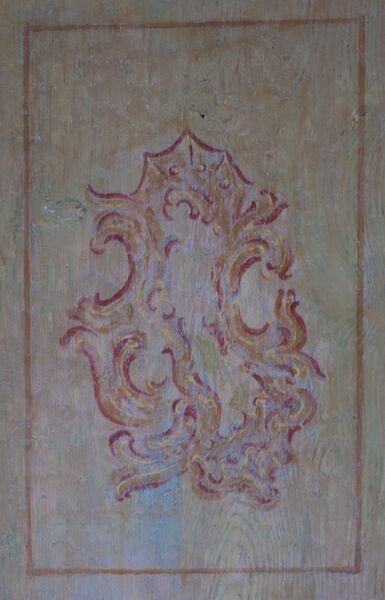 Datei:C6ad606e-0cd4-4131-982b-6102691a2181.jpg