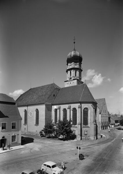 Datei:Fm1585340.jpg