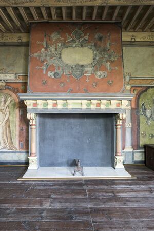 Fmd498168.jpg