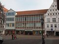 Haus Große Bäckerstr. 31