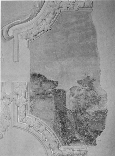 Datei:Band04 chunk003 p011 img001.jpg